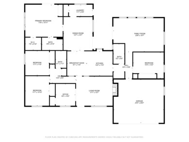 1672 NE Meadow Ln, Bend, OR 97701 - photo 7