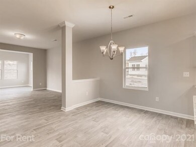 210 Canada Dr, Statesville, NC 28677 - photo 2