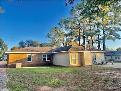 As beautiful from the back as the front