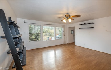 12387 W Sprague Rd, North Royalton, OH 44133 - photo 5