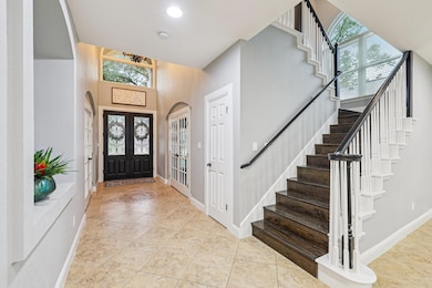 1108 Dalea Bluff, Round Rock, TX 78665 - photo 3