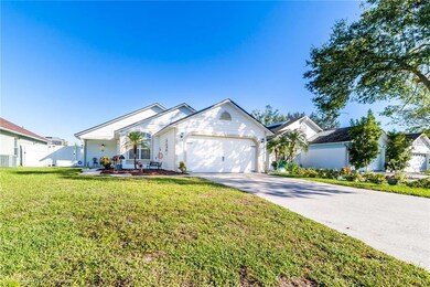 108 Allison Ave, Davenport, FL 33897 - photo 2