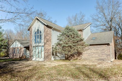 8201 Jefferson Rd, Freeburg, IL 62243 - photo 2