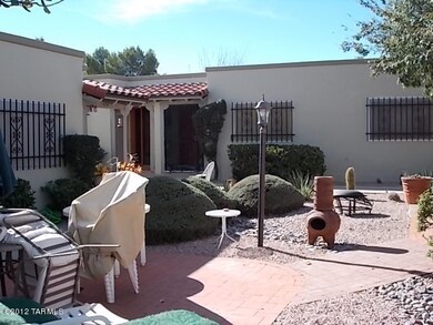 152 W Calle Ano 004