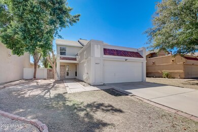 3827 W Harrison St, Chandler, AZ 85226 - photo 2