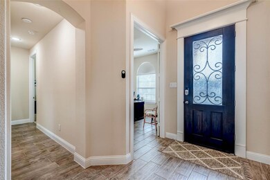 213 Lenten Rose Dr, Wylie, TX 75098 - photo 3