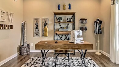 2742 W 132nd Ln, Crown Point, IN 46307 - photo 7