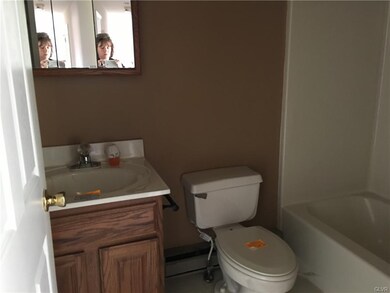 674 Scenic Dr unit Lot 3805 Sec RR1, Albrightsville, PA 18210 - photo 7