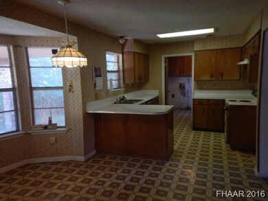 216 Jackrabbit Ln, Copperas Cove, TX 76522 - photo 7