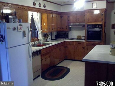 3186 Hanover Pike, Hanover, PA 17331 - photo 3