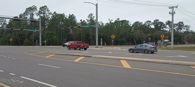 unlisted-address, Rural Estates, FL 34120 - photo 4