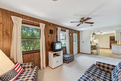 11514 WILSON RD.