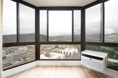 Country Club Plaza unit PH210, Honolulu, HI 96818 - photo 6