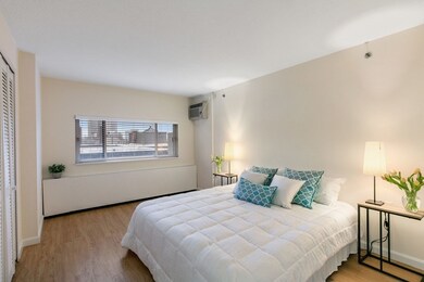 872 Massachusetts Ave unit 306 & G45, Cambridge, MA 02139 - photo 5
