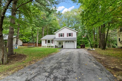 109 Wineberry Ln, Ballston Spa, NY 12020 - photo 2