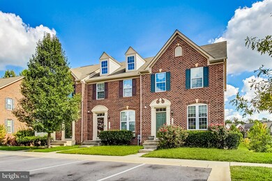 11972 Cooperstown Place, Waldorf, MD 20602 - photo 3