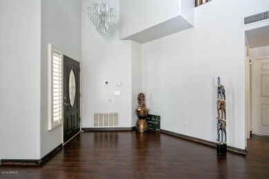 4035 W Dublin St, Chandler, AZ 85226 - photo 4