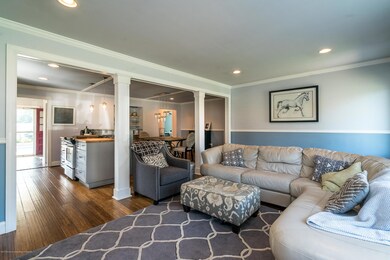 22 Pearce Ave, Eatontown, NJ 07724 - photo 4