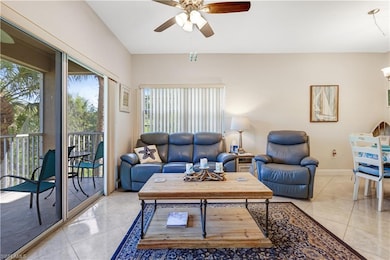 4530 Botanical Place Cir unit 206, Naples, FL 34112 - photo 5