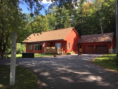 10 Devon Ln, Claremont, NH 03743 - photo 2