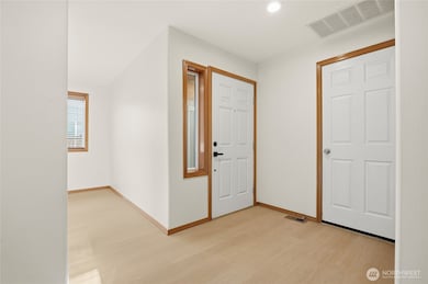 14019 52nd Ave W unit B, Edmonds, WA 98026 - photo 6