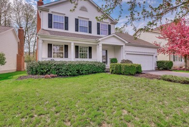6137 Preve Ridge Dr-349-SMALL