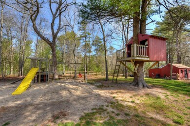 103 John Ewer Rd, Sandwich, MA 02563 - photo 6