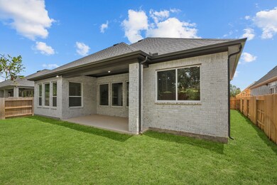 29607 Cedar Elm Way, Tomball, TX 77375 - photo 3