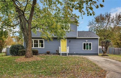 643 Flynn Ln, Petersburg, VA 23805 - photo 2