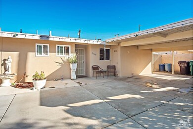 35440 Corregidor Dr, Cathedral City, CA 92234 - photo 3