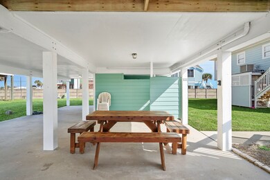 Picnic time- BBQ pit provided