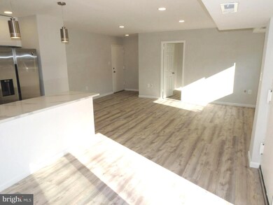 3812 Bel Pre Rd unit 3812-2, Silver Spring, MD 20906 - photo 6