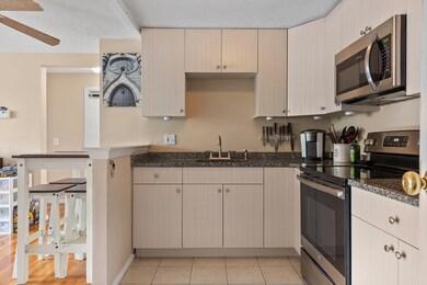 145 Warren St unit 8, Watertown, MA 02472 - photo 6