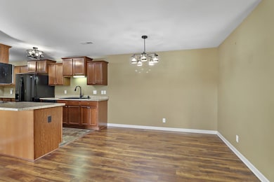 6-web-or-mls-1523 24th Ave 37, Kenosha,