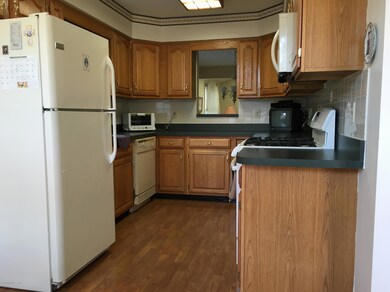 1614 Sweetbay Dr, Toms River, NJ 08755 - photo 3