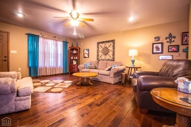 6992 Highway 135 N, Paragould, AR 72450 - photo 6