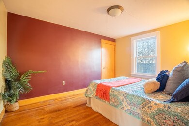 102 Grove St, Dover, NH 03820 - photo 6