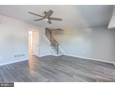 417 Colonial Dr, East Greenville, PA 18041 - photo 5