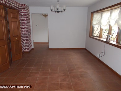 1241 Scotrun Dr, Scotrun, PA 18355 - photo 6