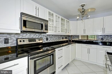 5961 Cedar Fern Ct, Columbia, MD 21044 - photo 4