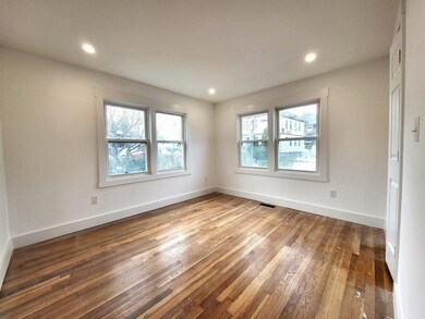 50 Clark Rd, Revere, MA 02151 - photo 6