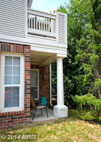 45070 Brae Terrace unit 101, Ashburn, VA 20147 - photo 7