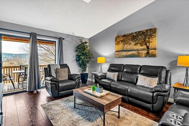 126OverlookDrUnit9BransonMO-16