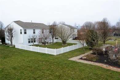 5048 Haywood Ln, Plainfield, IN 46168 - photo 4