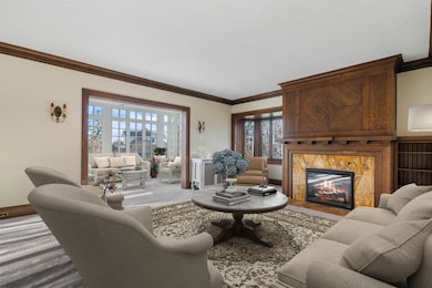 2418 E 4th St, Duluth, MN 55812 - photo 5