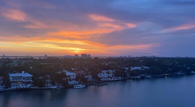 5600 Collins Ave unit 11P, Miami Beach, FL 33140 - photo 5