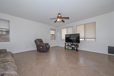 16112 W Durango St, Goodyear, AZ 85338 - photo 7