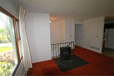 3878 Red Lion Rd, Bear, DE 19701 - photo 4