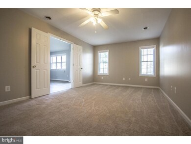 168 Melodic Dr, Newark, DE 19713 - photo 7