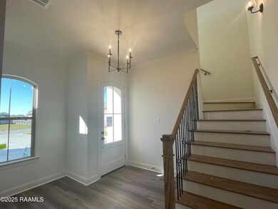 Progress as of 11/3/25